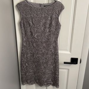 Ralph Lauren Women’s Dress